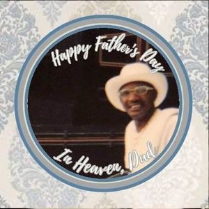 Meet your Posher, Netra